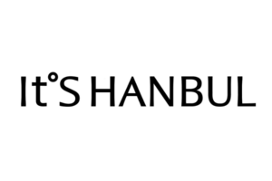 thumbimg