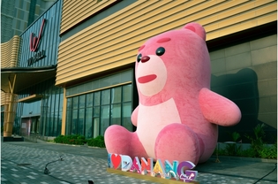 thumbimg