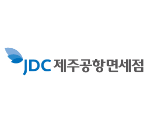 JDC