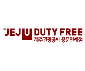 JTO