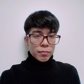 최동원 기자