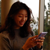 차민경 기자