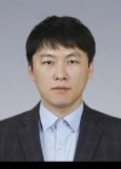 양국진 기자