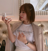 육해영 기자