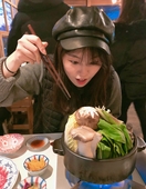 김효원 기자
