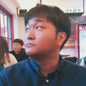 김일균 기자